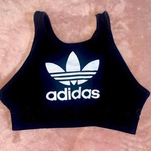 Adidas Sports Bra
